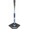 Jugs T - Pro Style Batting...
