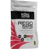 Science in Sport Rego Rapid...