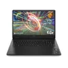 OMEN Gaming Laptop 17.3" QHD...