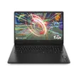 OMEN Gaming Laptop 17.3" QHD...