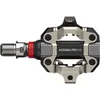 Favero Assioma PRO MX-2 Pedal...