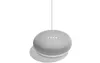 Google Home Mini - Assistant...