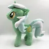 Skpitin Anime Pony Plush...
