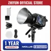 ZHIYUN Official MOLUS B...