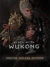 Black Myth: Wukong Digital...