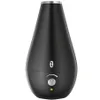 TaoTronics Cool Mist...
