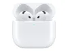 Apple AirPods 4 - True...