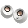 Creative Pebble V3 Wireless...
