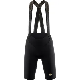 Assos Women's UMA GTV Bib Shorts C2