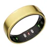 RingConn® Gen 2 Ultra-Thin...