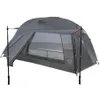 Big Agnes Copper Spur Hv UL1...