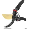 gonicc 8 Professional Premium...