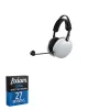 Sony INZONE H9 II Wireless...