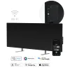 Aeno Premium Eco Smart Heater...