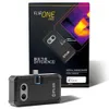 Flir One Pro - Thermal...