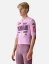 MAAP Drome Pro Air Jersey 3.0...