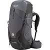 Rab Exion 55 ND Backpack...
