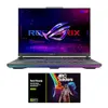 EXCaliberPC [2025] ASUS ROG...