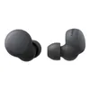 Sony LinkBuds S - True...