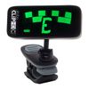 Peterson StroboClip HDC Tuner