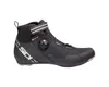 Sidi Nix Road Cycling Boot...