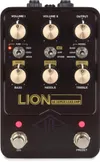 Universal Audio UAFX Lion '68...