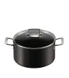 Le Creuset Toughened...