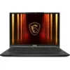 MSI Stealth A16 AI+ 16&rdquo; QHD+...