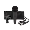 Shure PGA58 Cardioid Dynamic...