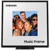 Samsung Music Frame Dolby...