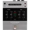 Electro-Harmonix Effects...