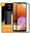 3-Pack MobyDefend...