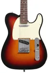 Fender American Ultra Luxe...