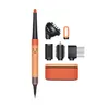 Dyson - Airwrap i.d....