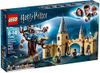 Lego 75953 Harry Potter...