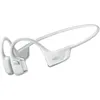 Shokz OpenRun Pro 2...