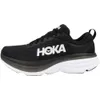 Hoka Men's Bondi 8 Sneaker,...