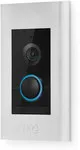 Ring Video Doorbell Elite