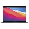 Apple MacBook Air 13 (M1,...