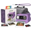 Polaroid Go Gen 3 Instant...