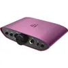 iFi Studio ZEN CAN Studio...