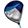 XXIO 13 Ladies Driver Golf...