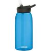 Camelbak Eddy+ 1L Water Bottle