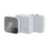 Hive V4 Mini Nano 3 852113...