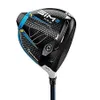 TaylorMade Golf Club SIM 2...