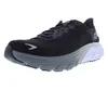 Hoka Arahi Sneaker Womens...