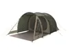 Easy Camp Galaxy 400 Rustic,...