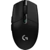 Logitech - G305 LIGHTSPEED...
