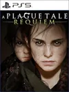 A Plague Tale: Requiem (PS5)...