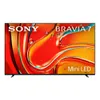 Sony K55XR70 BRAVIA 7 55" 4K...
